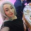 Антонина, 36 лет