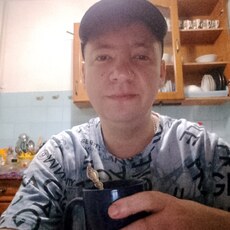 Фотография мужчины Аскар, 45 лет из г. Уфа