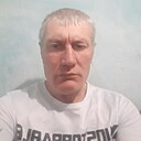 Антонио Бондэра, 42 года