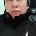 Руслан, 39 лет