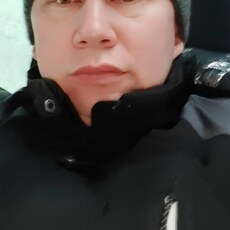 Фотография мужчины Руслан, 39 лет из г. Солигалич