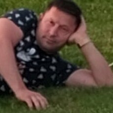 Фотография мужчины Ruslan, 40 лет из г. Салават