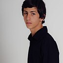 Астик, 26 лет