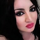 Крис, 34 года