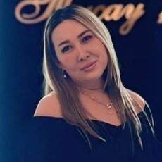 Фотография девушки Аида, 37 лет из г. Астана