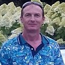 Константин, 55 лет