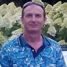 Фотография мужчины Константин, 55 лет из г. Барнаул