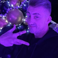 Фотография мужчины Aleksandr, 48 лет из г. Донецк