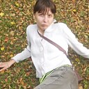 Катюха, 32 года