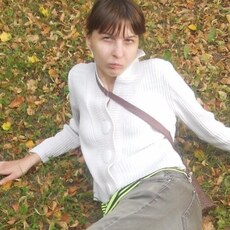 Фотография девушки Катюха, 32 года из г. Железногорск