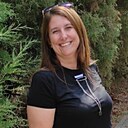 Ольга, 42 года