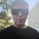 Алексей, 43 года