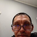 Александр, 43 года