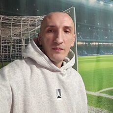 Фотография мужчины Олег, 41 год из г. Житомир