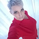 Светлана, 45 лет