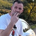 Александр, 40 лет