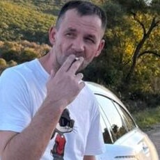 Фотография мужчины Александр, 40 лет из г. Владивосток