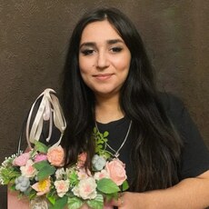 Фотография девушки Анжелика, 32 года из г. Ростов-на-Дону