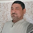 Набижон, 53 года