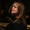 Вероника, 25 лет