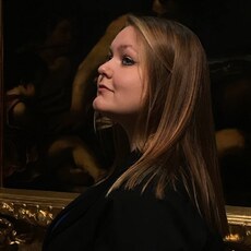 Фотография девушки Вероника, 25 лет из г. Новополоцк