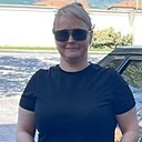 Марина, 40 лет