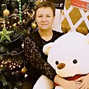 Натали, 50 лет