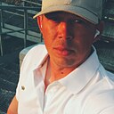 Дмитрий, 39 лет