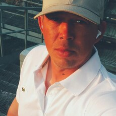 Фотография мужчины Дмитрий, 39 лет из г. Шарыпово