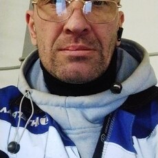 Фотография мужчины Дима, 46 лет из г. Тюмень