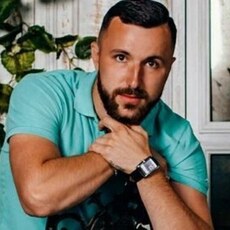 Фотография мужчины Александр, 32 года из г. Полоцк