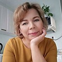 Оксана, 47 лет