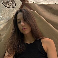 Фотография девушки Катя, 35 лет из г. Москва