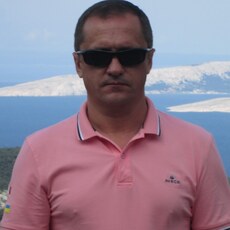 Фотография мужчины Виталий, 53 года из г. Бобруйск