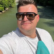 Фотография мужчины Дмитрий, 37 лет из г. Брест