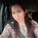 Хамелеончик, 32 года