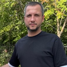 Фотография мужчины Рома, 26 лет из г. Стерлитамак