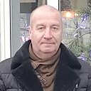 Анатолий, 46 лет