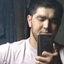 Дзюдо, 30 лет