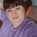 Наталья, 42 года