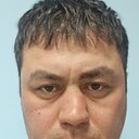 Алексей, 42 года