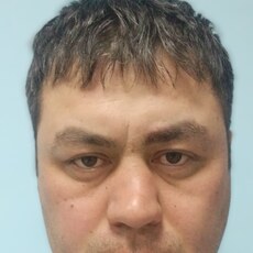 Фотография мужчины Алексей, 42 года из г. Чита