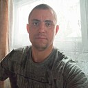 Виталя, 39 лет