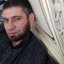 Хороший Честный, 38 лет