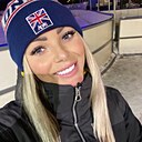 Светлана, 30 лет