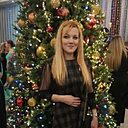 Злата, 51 год