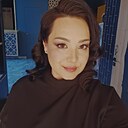 Эльвира, 46 лет