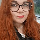 No Name, 33 года