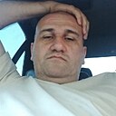 Марат, 45 лет