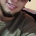 Андрей, 20 лет